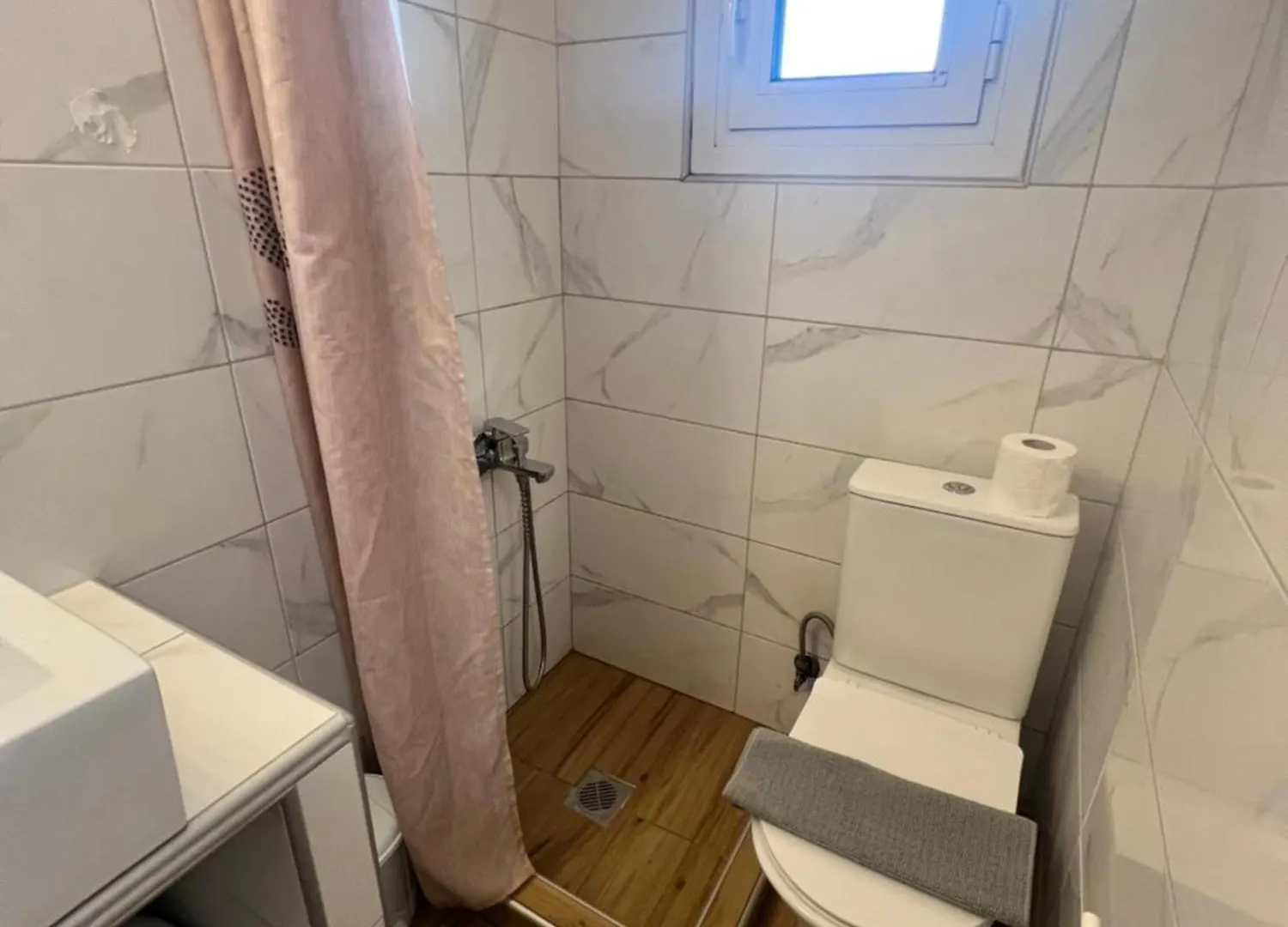 Dreamy Apartment City Center 7 Thesbnbgr Thessaloniki